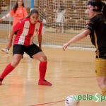 Yeclasport_Hispania_Roldán-FSF_IX-Copa-Presidente-(35)