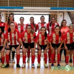 Yeclasport_Hispania_Roldán-FSF_IX-Copa-Presidente-(5)