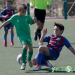 YeclaSport_-Alevín-1ª-y-Benjamín-FBY_-Ranero-(21)