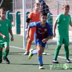 YeclaSport_-Alevín-1ª-y-Benjamín-FBY_-Ranero-(23)