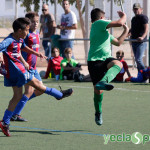 YeclaSport_-Alevín-1ª-y-Benjamín-FBY_-Ranero-(3)