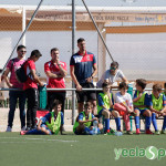 YeclaSport_-Alevín-1ª-y-Benjamín-FBY_-Ranero-(32)