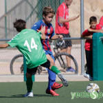 YeclaSport_-Alevín-1ª-y-Benjamín-FBY_-Ranero-(5)