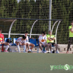 YeclaSport_-Juveni-Efcyecla_UD-Caravaca-(1)