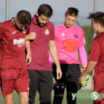 YeclaSport_-Juveni-Efcyecla_UD-Caravaca-(10)