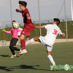 YeclaSport_-Juveni-Efcyecla_UD-Caravaca-(11)