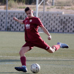 YeclaSport_-Juveni-Efcyecla_UD-Caravaca-(13)