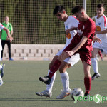 YeclaSport_-Juveni-Efcyecla_UD-Caravaca-(14)