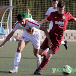 YeclaSport_-Juveni-Efcyecla_UD-Caravaca-(15)