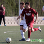 YeclaSport_-Juveni-Efcyecla_UD-Caravaca-(16)