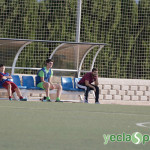 YeclaSport_-Juveni-Efcyecla_UD-Caravaca-(2)