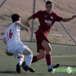 YeclaSport_-Juveni-Efcyecla_UD-Caravaca-(3)