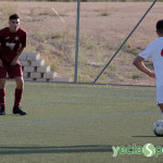 YeclaSport_-Juveni-Efcyecla_UD-Caravaca-(4)