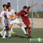 YeclaSport_-Juveni-Efcyecla_UD-Caravaca-(6)