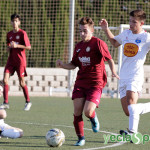 YeclaSport_-Juveni-Efcyecla_UD-Caravaca-(7)