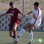 YeclaSport_-Juveni-Efcyecla_UD-Caravaca-(9)