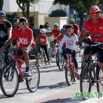 YeclaSport_30-09_Día-de-la-bici--(10)