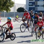 YeclaSport_30-09_Día-de-la-bici--(5)