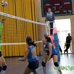 YeclaSport_Cervb-Murcia_Juvenil-Voley-(1)