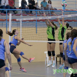 YeclaSport_Cervb-Murcia_Juvenil-Voley-(10)