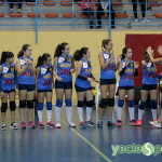 YeclaSport_Cervb-Murcia_Juvenil-Voley-(13)