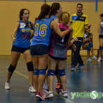 YeclaSport_Cervb-Murcia_Juvenil-Voley-(14)