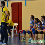 YeclaSport_Cervb-Murcia_Juvenil-Voley-(16)