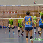 YeclaSport_Cervb-Murcia_Juvenil-Voley-(17)