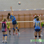 YeclaSport_Cervb-Murcia_Juvenil-Voley-(18)