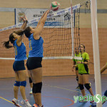 YeclaSport_Cervb-Murcia_Juvenil-Voley-(20)