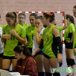 YeclaSport_Cervb-Murcia_Juvenil-Voley-(22)