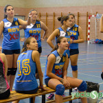 YeclaSport_Cervb-Murcia_Juvenil-Voley-(23)