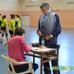 YeclaSport_Cervb-Murcia_Juvenil-Voley-(24)