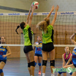 YeclaSport_Cervb-Murcia_Juvenil-Voley-(27)