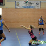 YeclaSport_Cervb-Murcia_Juvenil-Voley-(33)