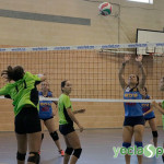 YeclaSport_Cervb-Murcia_Juvenil-Voley-(4)