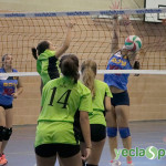 YeclaSport_Cervb-Murcia_Juvenil-Voley-(5)