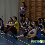 YeclaSport_Cervb-Murcia_Juvenil-Voley-(8)