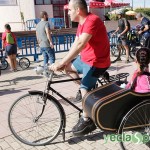 YeclaSport_Día-de-la-bicicleta-(12)