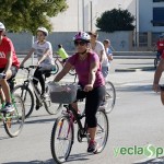 YeclaSport_Día-de-la-bicicleta-(24)