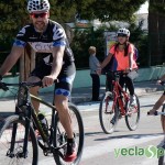 YeclaSport_Día-de-la-bicicleta-(28)