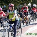 YeclaSport_Día-de-la-bicicleta-(29)