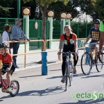 YeclaSport_Día-de-la-bicicleta-(39)