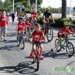 YeclaSport_Día-de-la-bicicleta-(47)