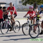 YeclaSport_Día-de-la-bicicleta-(5)