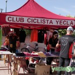 YeclaSport_Día-de-la-bicicleta-(53)