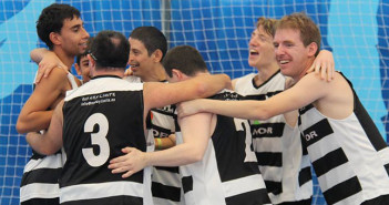 YeclaSport_Nohaylimite_Mojacar_Basketjpg