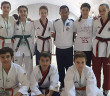 YeclaSport_Taekwondo