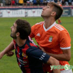 YeclaSport_Yeclano-Deportivo_-Cartagena-B-(10)