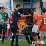 YeclaSport_Yeclano-Deportivo_-Cartagena-B-(11)
